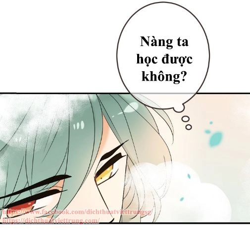 Bạn Trai Tôi Là Cẩm Y Vệ 2 Chapter 71 - 37