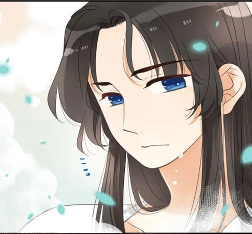 Bạn Trai Tôi Là Cẩm Y Vệ 2 Chapter 71 - 42