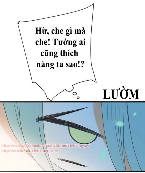 Bạn Trai Tôi Là Cẩm Y Vệ 2 Chapter 71 - 44