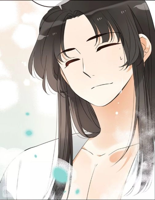 Bạn Trai Tôi Là Cẩm Y Vệ 2 Chapter 71 - 46