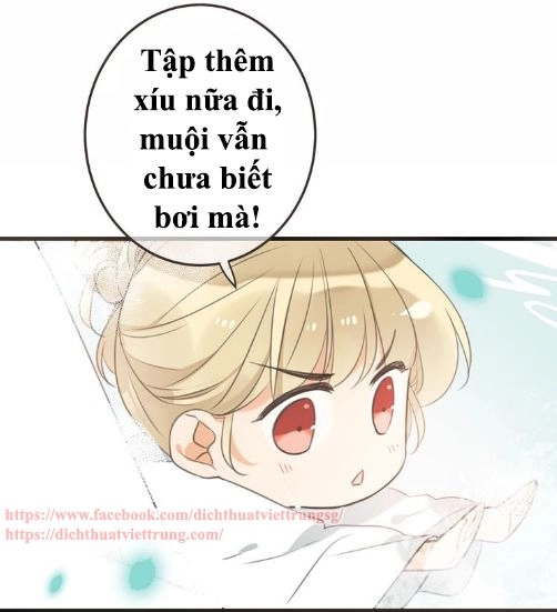 Bạn Trai Tôi Là Cẩm Y Vệ 2 Chapter 71 - 47