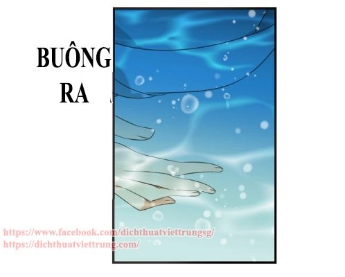 Bạn Trai Tôi Là Cẩm Y Vệ 2 Chapter 71 - 49