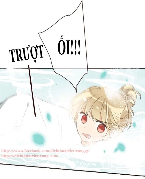 Bạn Trai Tôi Là Cẩm Y Vệ 2 Chapter 71 - 50