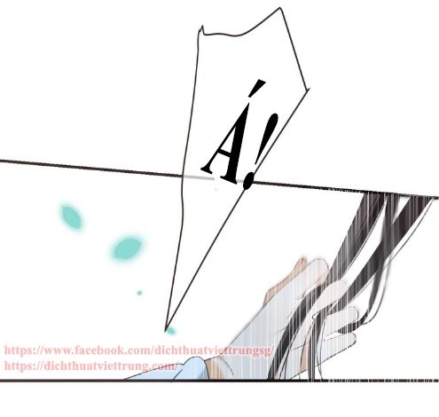 Bạn Trai Tôi Là Cẩm Y Vệ 2 Chapter 71 - 51