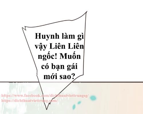 Bạn Trai Tôi Là Cẩm Y Vệ 2 Chapter 71 - 52