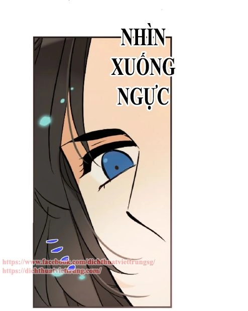 Bạn Trai Tôi Là Cẩm Y Vệ 2 Chapter 71 - 54