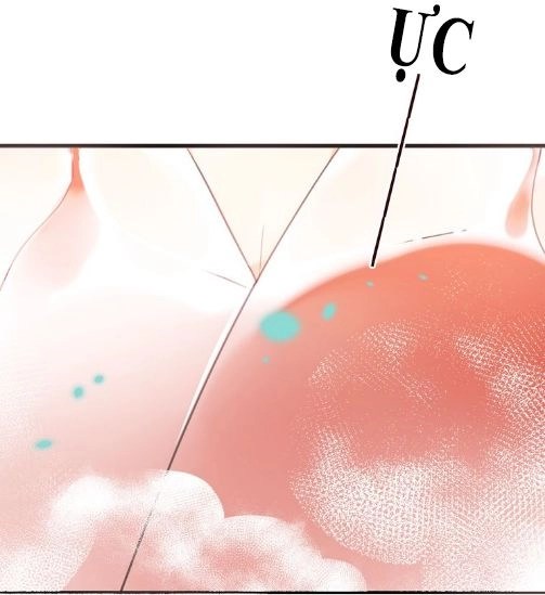 Bạn Trai Tôi Là Cẩm Y Vệ 2 Chapter 71 - 55