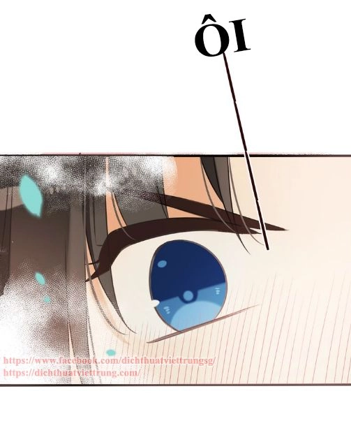 Bạn Trai Tôi Là Cẩm Y Vệ 2 Chapter 71 - 56