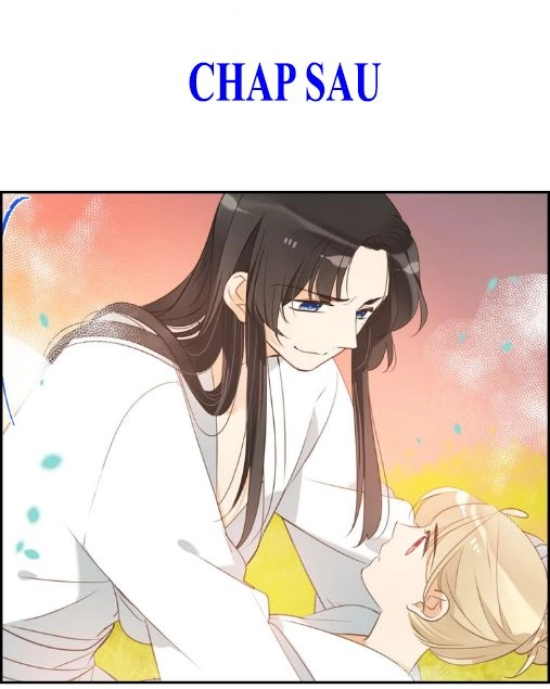 Bạn Trai Tôi Là Cẩm Y Vệ 2 Chapter 71 - 57