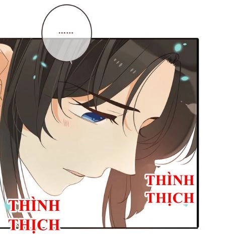 Bạn Trai Tôi Là Cẩm Y Vệ 2 Chapter 71 - 58