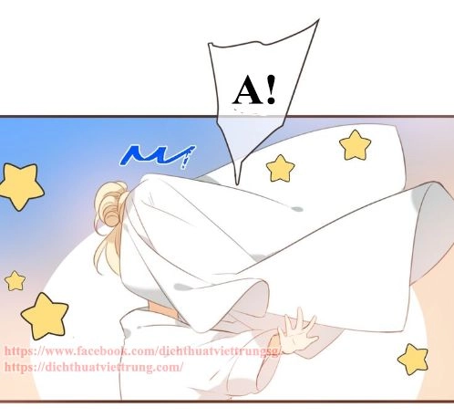 Bạn Trai Tôi Là Cẩm Y Vệ 2 Chapter 72 - 2