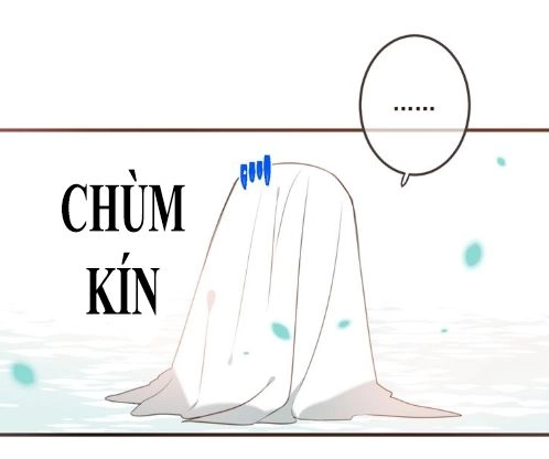 Bạn Trai Tôi Là Cẩm Y Vệ 2 Chapter 72 - 3