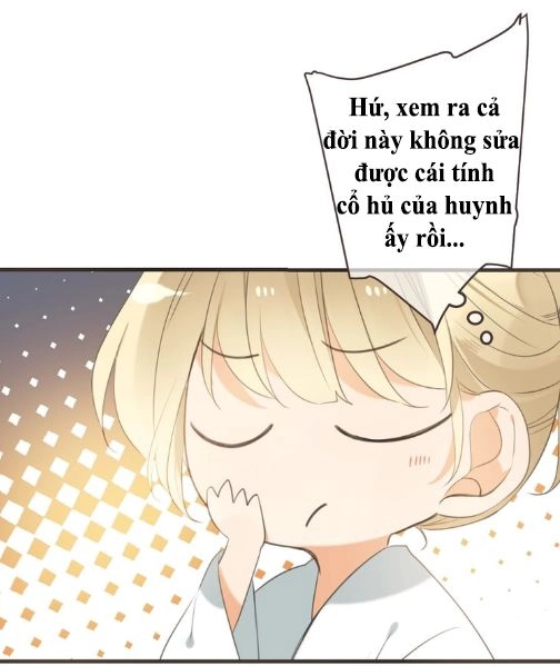 Bạn Trai Tôi Là Cẩm Y Vệ 2 Chapter 72 - 7