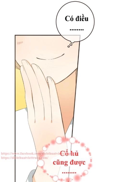 Bạn Trai Tôi Là Cẩm Y Vệ 2 Chapter 72 - 8