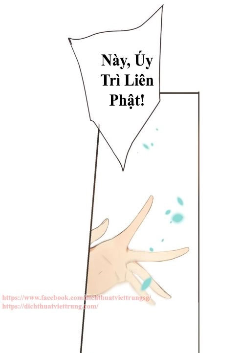 Bạn Trai Tôi Là Cẩm Y Vệ 2 Chapter 72 - 9