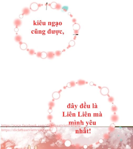 Bạn Trai Tôi Là Cẩm Y Vệ 2 Chapter 72 - 10