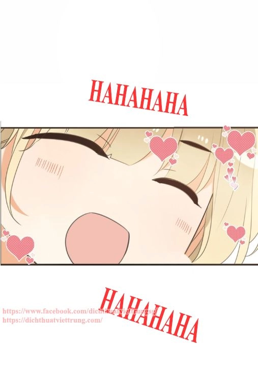 Bạn Trai Tôi Là Cẩm Y Vệ 2 Chapter 72 - 12