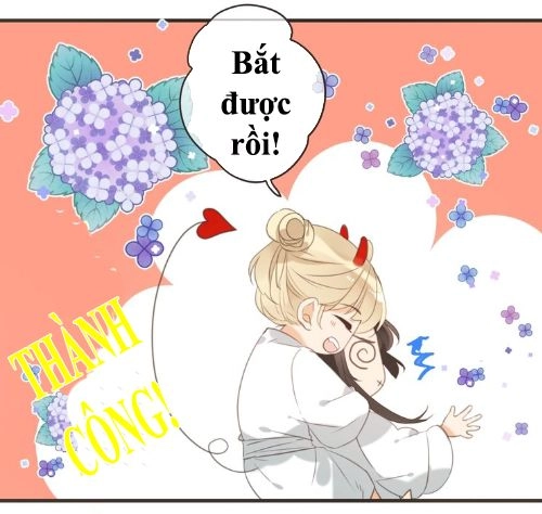 Bạn Trai Tôi Là Cẩm Y Vệ 2 Chapter 72 - 14