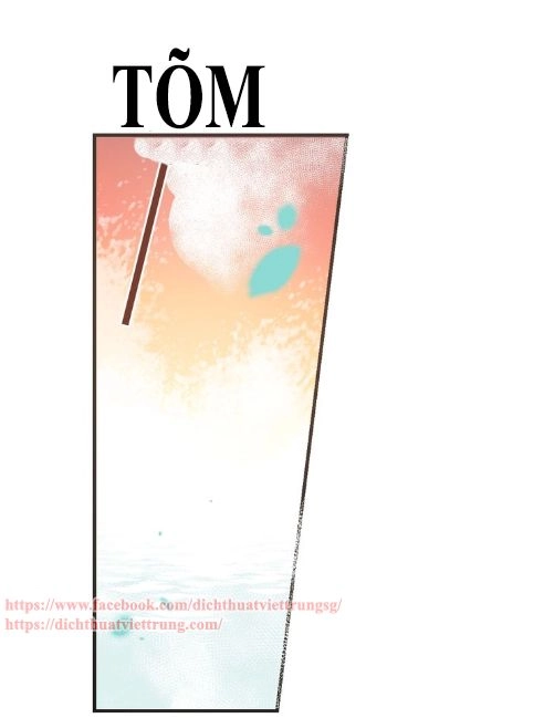 Bạn Trai Tôi Là Cẩm Y Vệ 2 Chapter 72 - 19