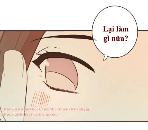 Bạn Trai Tôi Là Cẩm Y Vệ 2 Chapter 72 - 23