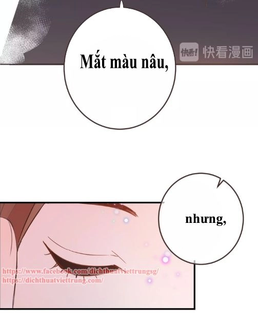 Bạn Trai Tôi Là Cẩm Y Vệ 2 Chapter 72 - 25