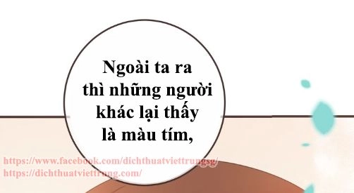 Bạn Trai Tôi Là Cẩm Y Vệ 2 Chapter 72 - 26