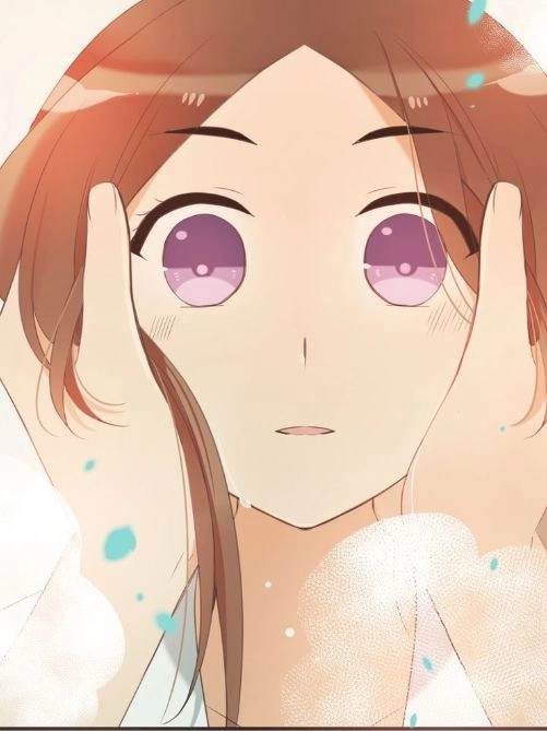 Bạn Trai Tôi Là Cẩm Y Vệ 2 Chapter 72 - 27