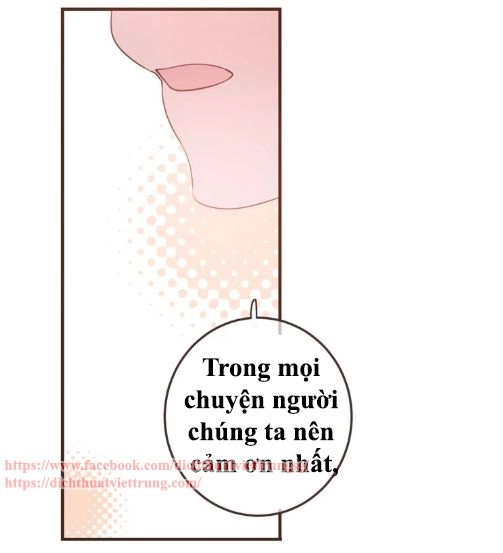 Bạn Trai Tôi Là Cẩm Y Vệ 2 Chapter 72 - 31