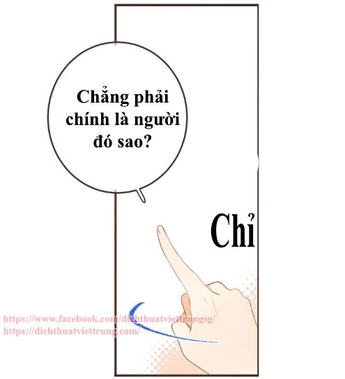 Bạn Trai Tôi Là Cẩm Y Vệ 2 Chapter 72 - 32