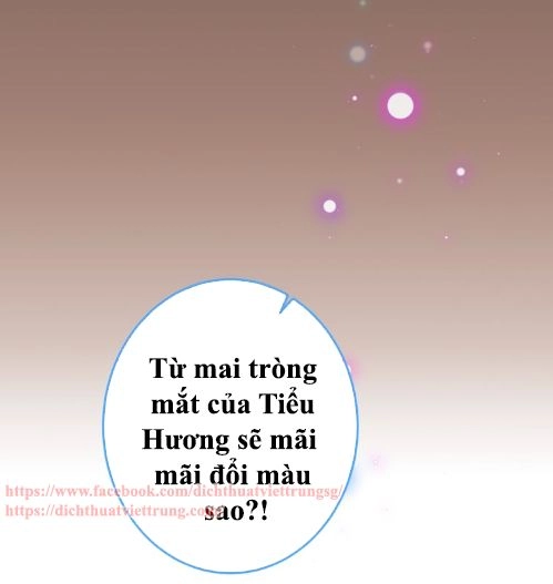 Bạn Trai Tôi Là Cẩm Y Vệ 2 Chapter 72 - 38