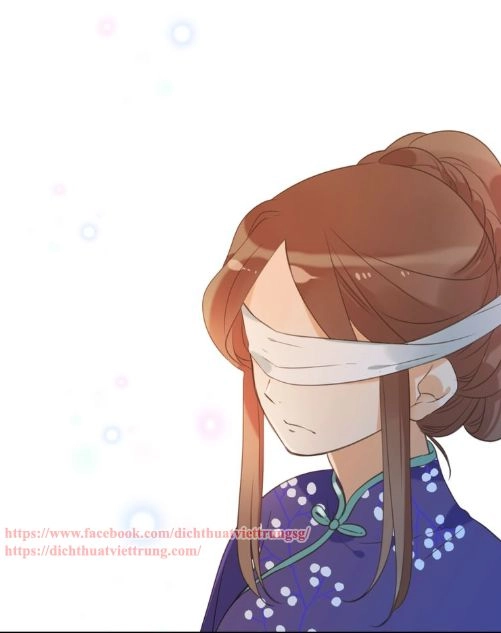 Bạn Trai Tôi Là Cẩm Y Vệ 2 Chapter 72 - 39