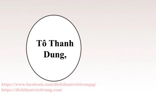 Bạn Trai Tôi Là Cẩm Y Vệ 2 Chapter 72 - 46