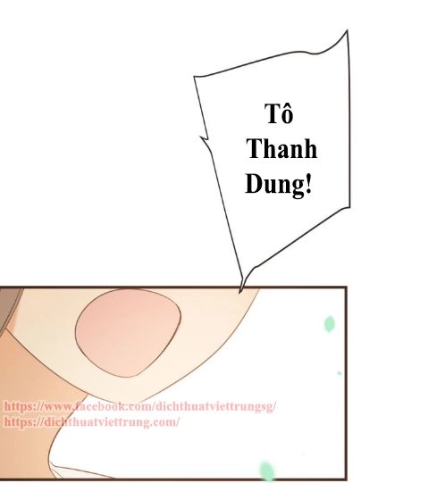 Bạn Trai Tôi Là Cẩm Y Vệ 2 Chapter 72 - 47