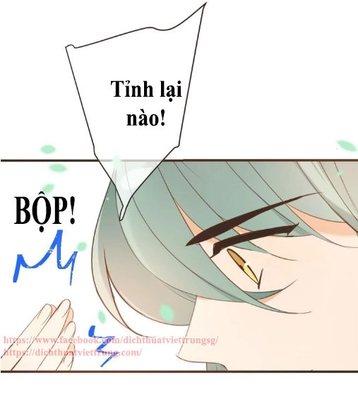 Bạn Trai Tôi Là Cẩm Y Vệ 2 Chapter 72 - 48