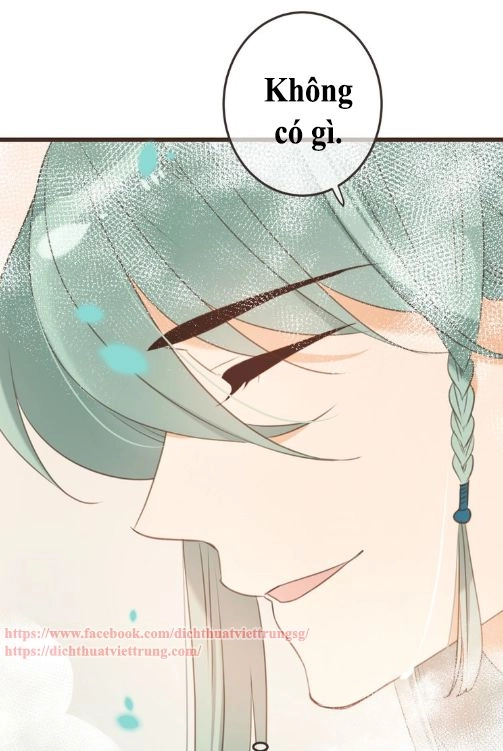 Bạn Trai Tôi Là Cẩm Y Vệ 2 Chapter 72 - 49