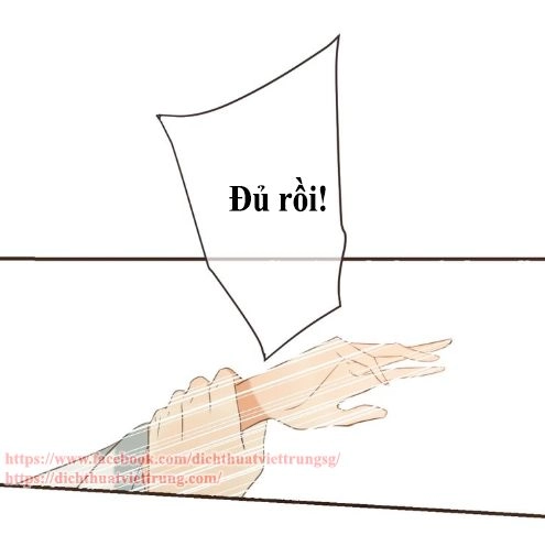 Bạn Trai Tôi Là Cẩm Y Vệ 2 Chapter 72 - 52