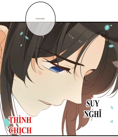 Bạn Trai Tôi Là Cẩm Y Vệ 2 Chapter 72 - 55