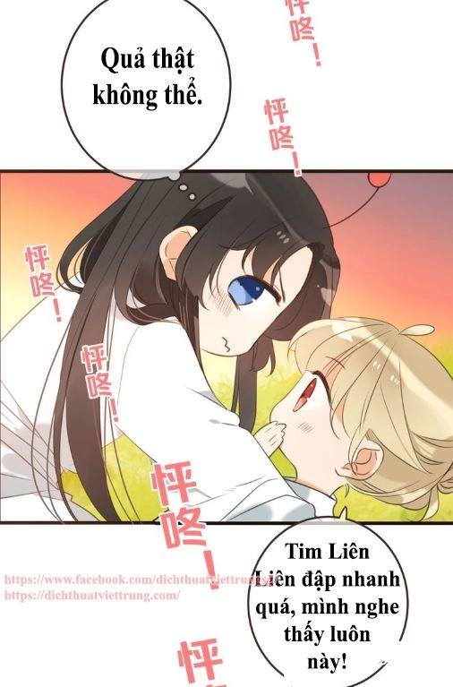 Bạn Trai Tôi Là Cẩm Y Vệ 2 Chapter 72 - 56