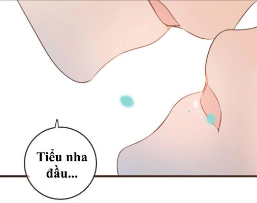 Bạn Trai Tôi Là Cẩm Y Vệ 2 Chapter 72 - 58