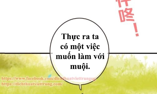 Bạn Trai Tôi Là Cẩm Y Vệ 2 Chapter 72 - 59