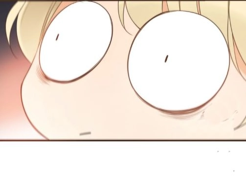 Bạn Trai Tôi Là Cẩm Y Vệ 2 Chapter 72 - 61