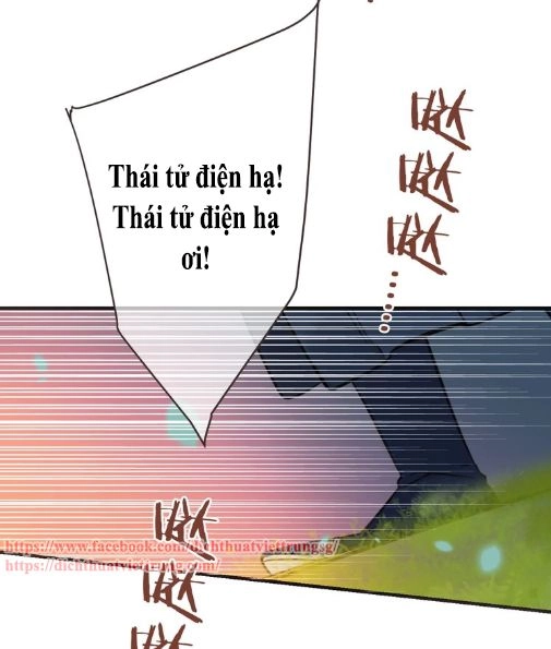 Bạn Trai Tôi Là Cẩm Y Vệ 2 Chapter 72 - 63