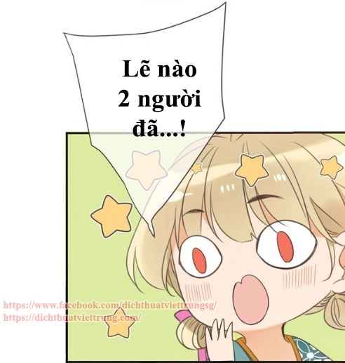 Bạn Trai Tôi Là Cẩm Y Vệ 2 Chapter 72 - 66