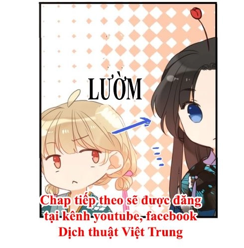 Bạn Trai Tôi Là Cẩm Y Vệ 2 Chapter 72 - 68