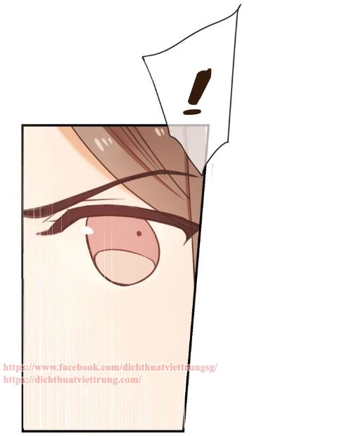 Bạn Trai Tôi Là Cẩm Y Vệ 2 Chapter 74 - 3