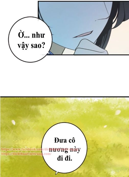 Bạn Trai Tôi Là Cẩm Y Vệ 2 Chapter 74 - 7