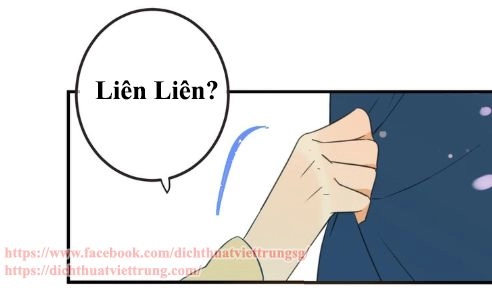 Bạn Trai Tôi Là Cẩm Y Vệ 2 Chapter 74 - 12