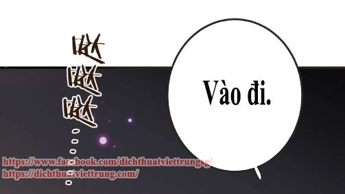 Bạn Trai Tôi Là Cẩm Y Vệ 2 Chapter 74 - 15