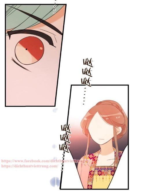 Bạn Trai Tôi Là Cẩm Y Vệ 2 Chapter 74 - 17