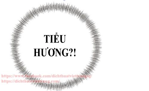 Bạn Trai Tôi Là Cẩm Y Vệ 2 Chapter 74 - 18